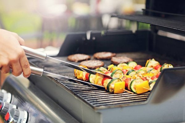 Notre guide pour bien choisir votre barbecue