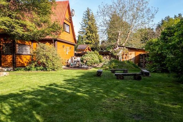 Comment cultiver votre jardin avec succès ?
